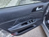Alfa Romeo 159 Sportwagon 2.0 JTDm Distinctive P.Sport+
