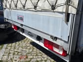 Volkswagen Crafter 35 2.0 TDI CD L3 Médio