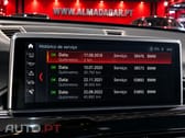 BMW X1 18 i sDrive Pack M