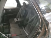Volvo XC60 2.0 T6 PHEV Inscription Expression AWD