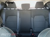 Renault Captur II Evolution 1.0 TCe 90cv