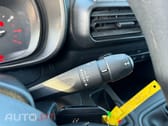 Citroen Berlingo 1.5 BlueHDi M Control