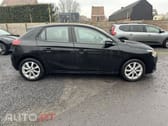 Opel Corsa 1.2 Edition
