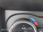 Fiat Tipo 1.3 Multijet