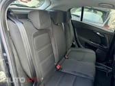 Fiat Tipo 1.3 M-Jet Lounge