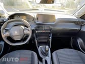 Peugeot 208 1.2 PureTech Active