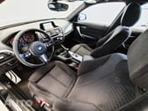 BMW 114 d Pack M Shadow