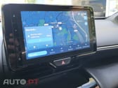 Toyota Yaris Cross 1.5 HDF GR Sport