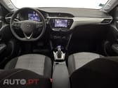 Opel Corsa-E 50 kWh Edition