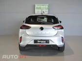 Opel Corsa 1.2 HYBRID GS eDCT