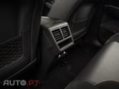 DS DS7 Crossback E-Tense Performance Line EAT8