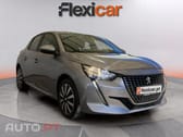 Peugeot 208 1.5 BlueHDi Active Pack