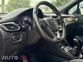 Opel Astra 1.5 D Ultimate S/S