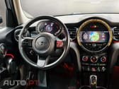MINI Cooper One Camden Edition Auto