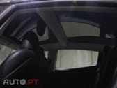 Tesla Model 3 Long Range AWD Dual Motor