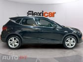 Seat Arona 1.0 TSI FR