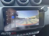 Dacia Duster 1.0 TCe ECO-G Prestige Bi-Fuel