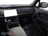 Land Rover Range Rover Sport 3.0 P440e Dynamic SE