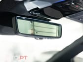 Polestar 4 Long Range 100 kWh Dual Motor Performance Prime