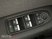 Renault Captur Captur 1.0 TCe Techno Bi-Fuel