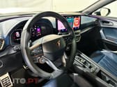 Cupra Formentor 1.4 e-Hybrid DSG VZ