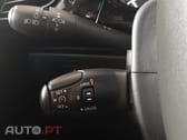 Citroen C3 Collection 1.2 PureTech 82 CV