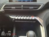 Peugeot 3008 1.5 BlueHDi GT Line