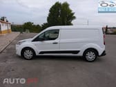 Ford Transit Connect L2 1.5 TDCI 120cv 3Lug. (C/IVA)