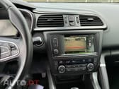 Renault Kadjar Energy TCe 130 LIMITED
