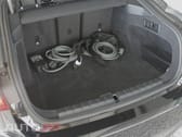 BMW i4 eDrive40 Desportiva M