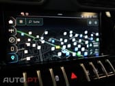 Lamborghini Urus S B&O PANO HUD