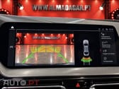 BMW 218 i Pack Desportivo M