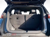 BYD Dolphin Surf Boost