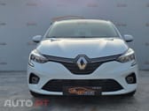 Renault Clio SCe 75 EXPERIENCE