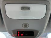 Renault Twingo 1.0 SCe Dynamique