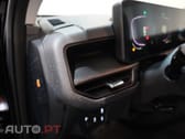 Kia Stonic 1.0 T-GDi Tech