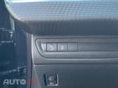 Peugeot 2008 1.2 PureTech Active