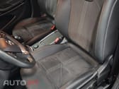 Opel Astra 1.2 T Design & Tech S/S