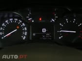 Citroen C3 1.2 PureTech C-Series