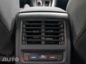 Volkswagen Golf 1.4 eHybrid OPF DSG GTE