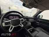 Land Rover Defender Defender - 110
