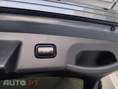 Hyundai Tucson 1.6 T-GDI HEV Premium