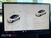 Tesla Model 3 Standard Range Plus RWD
