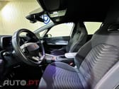 Cupra Born 58 kWh Plus