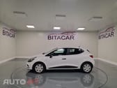Renault Clio SOCIETE 1.5 DCI ZEN IVA DEDUTIVEL