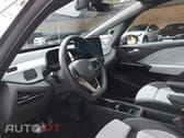 Volkswagen Id.3 77 kWh Pro S