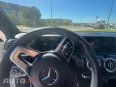 Mercedes-Benz A 200 AMG