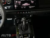 Porsche 911 GT3 PDK