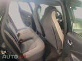 Renault Zoe I.V.A DEDUTÍVEL EV50 R135