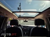 Volkswagen Tiguan 2.0 TDI Highline DSG 4Motion